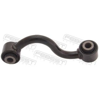 šarnyro stabilizatorius FEBEST 0223-J10RR