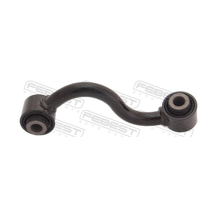 šarnyro stabilizatorius FEBEST 0223-J10RR