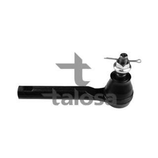 Skersinės vairo trauklės galas TALOSA 42-14791