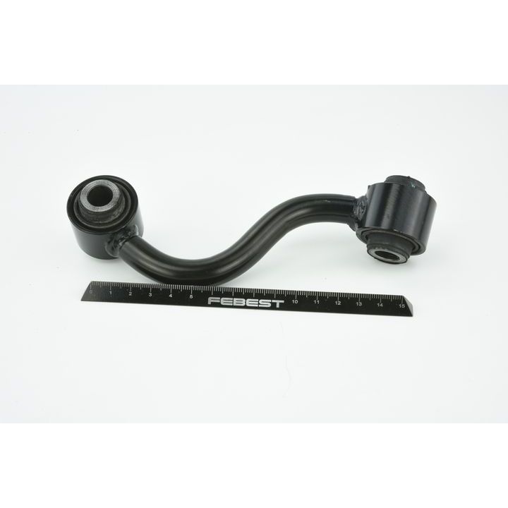 šarnyro stabilizatorius FEBEST 0223-J10RR