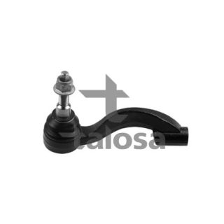 Skersinės vairo trauklės galas TALOSA 42-15168