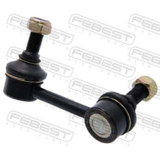 šarnyro stabilizatorius FEBEST 0223-J31RL