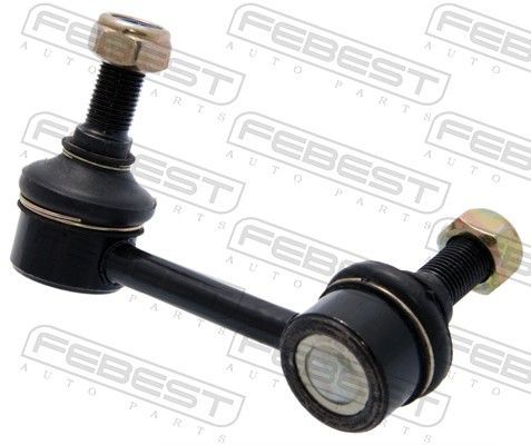 šarnyro stabilizatorius FEBEST 0223-J31RL