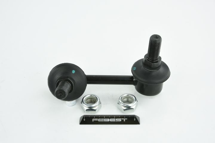 šarnyro stabilizatorius FEBEST 0223-J31RL