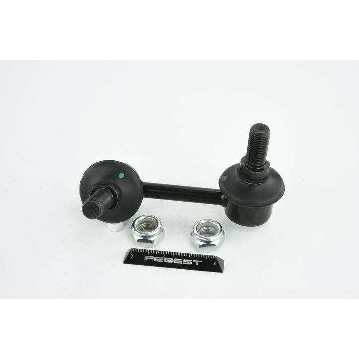 šarnyro stabilizatorius FEBEST 0223-J31RL