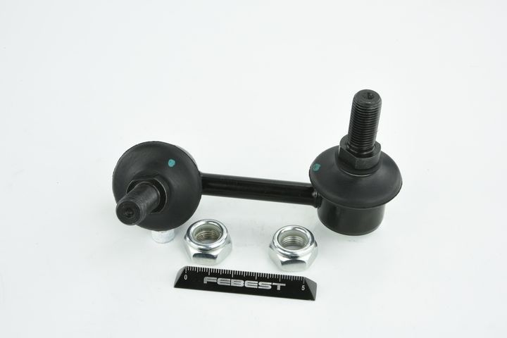 šarnyro stabilizatorius FEBEST 0223-J31RL