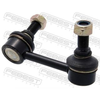 šarnyro stabilizatorius FEBEST 0223-J31RR