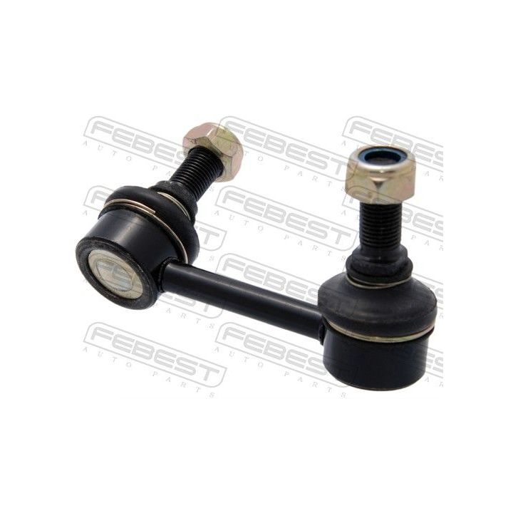 šarnyro stabilizatorius FEBEST 0223-J31RR