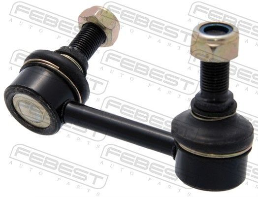 šarnyro stabilizatorius FEBEST 0223-J31RR