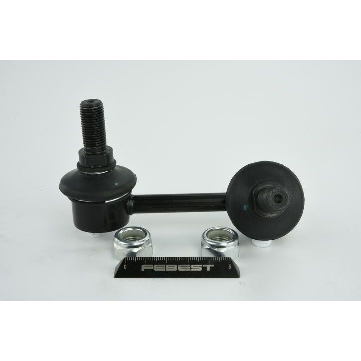 šarnyro stabilizatorius FEBEST 0223-J31RR