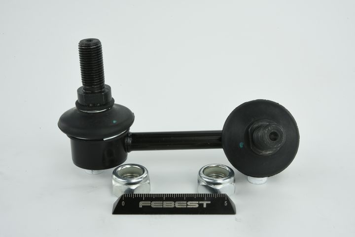 šarnyro stabilizatorius FEBEST 0223-J31RR