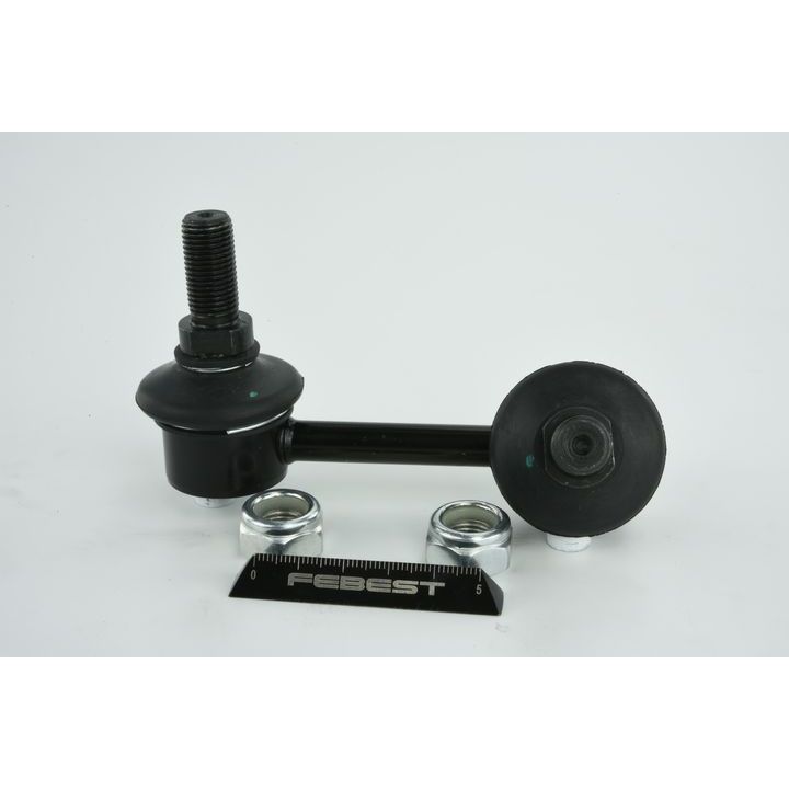 šarnyro stabilizatorius FEBEST 0223-J31RR