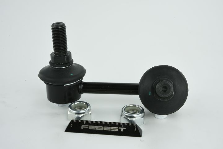 šarnyro stabilizatorius FEBEST 0223-J31RR