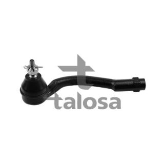 Skersinės vairo trauklės galas TALOSA 42-15189