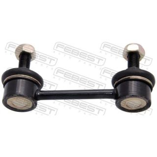 šarnyro stabilizatorius FEBEST 0223-K11R
