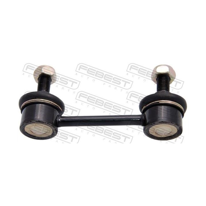 šarnyro stabilizatorius FEBEST 0223-K11R
