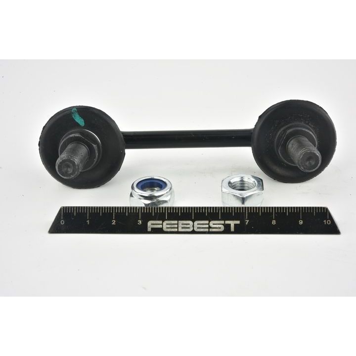 šarnyro stabilizatorius FEBEST 0223-K11R
