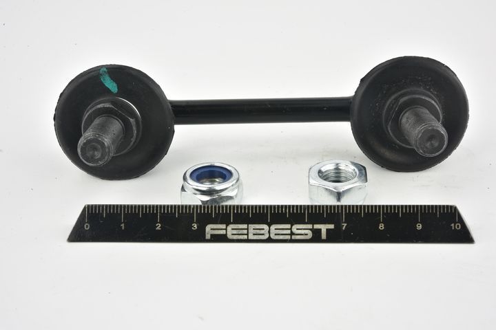 šarnyro stabilizatorius FEBEST 0223-K11R