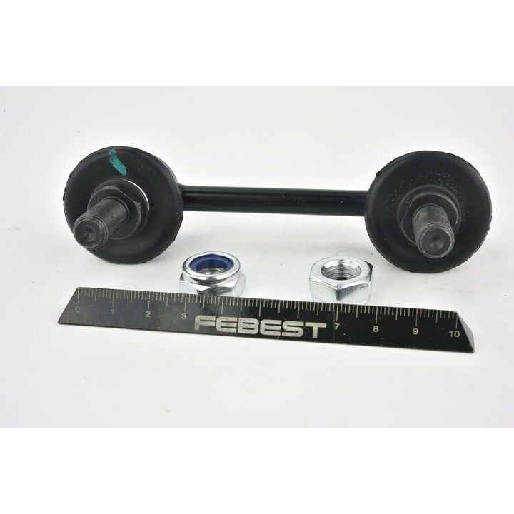 šarnyro stabilizatorius FEBEST 0223-K11R