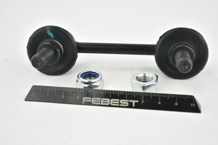 šarnyro stabilizatorius FEBEST 0223-K11R