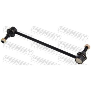 šarnyro stabilizatorius FEBEST 0223-K12F