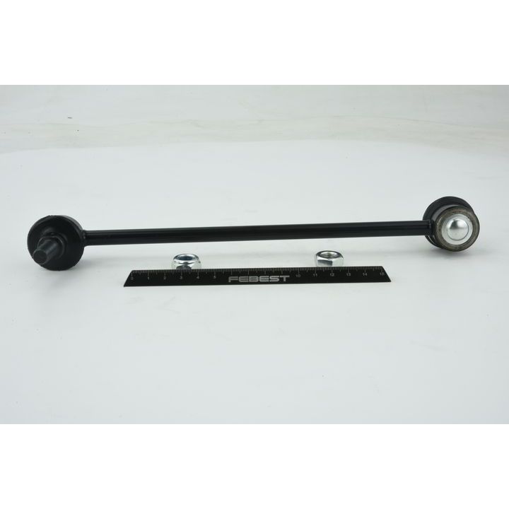 šarnyro stabilizatorius FEBEST 0223-K12F