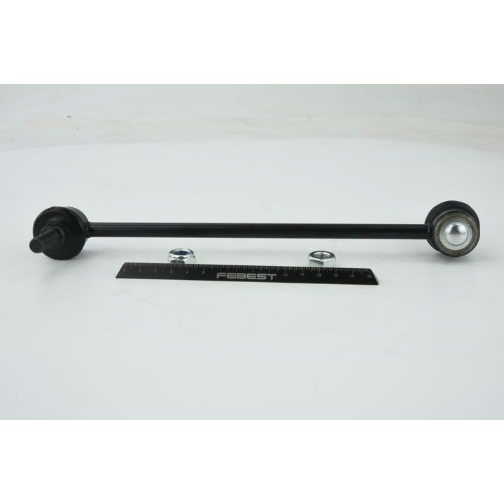 šarnyro stabilizatorius FEBEST 0223-K12F