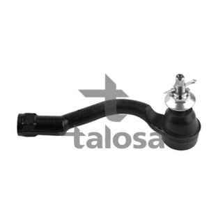 Skersinės vairo trauklės galas TALOSA 42-15600