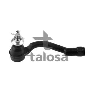 Skersinės vairo trauklės galas TALOSA 42-15601