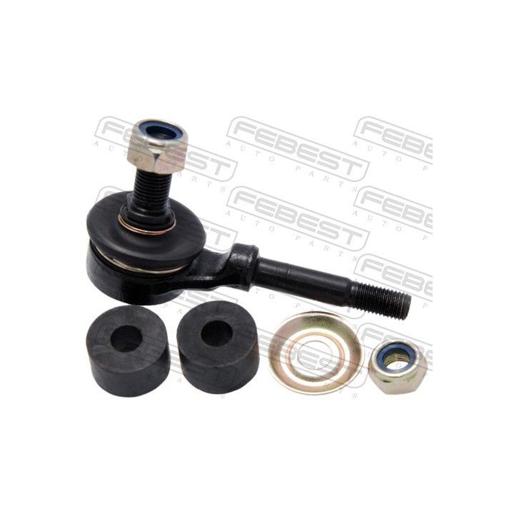 šarnyro stabilizatorius FEBEST 0223-R20