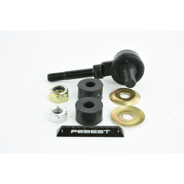 šarnyro stabilizatorius FEBEST 0223-R20