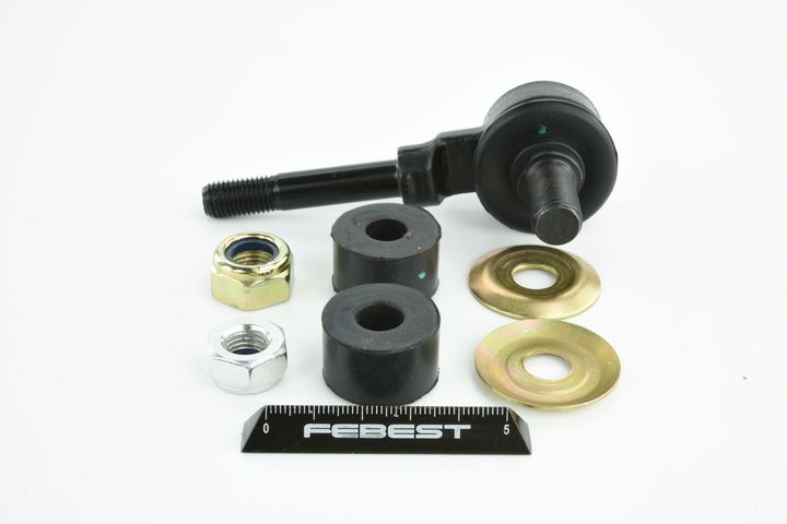 šarnyro stabilizatorius FEBEST 0223-R20