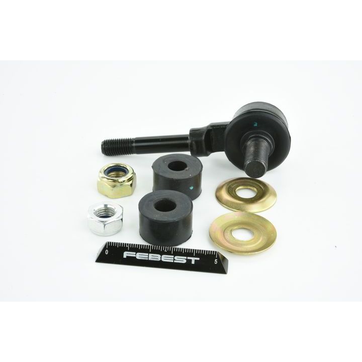 šarnyro stabilizatorius FEBEST 0223-R20