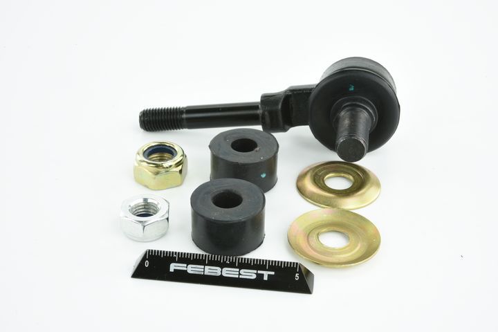 šarnyro stabilizatorius FEBEST 0223-R20