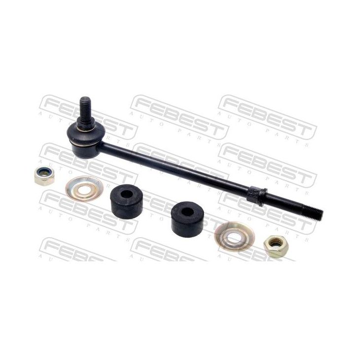 šarnyro stabilizatorius FEBEST 0223-R20R