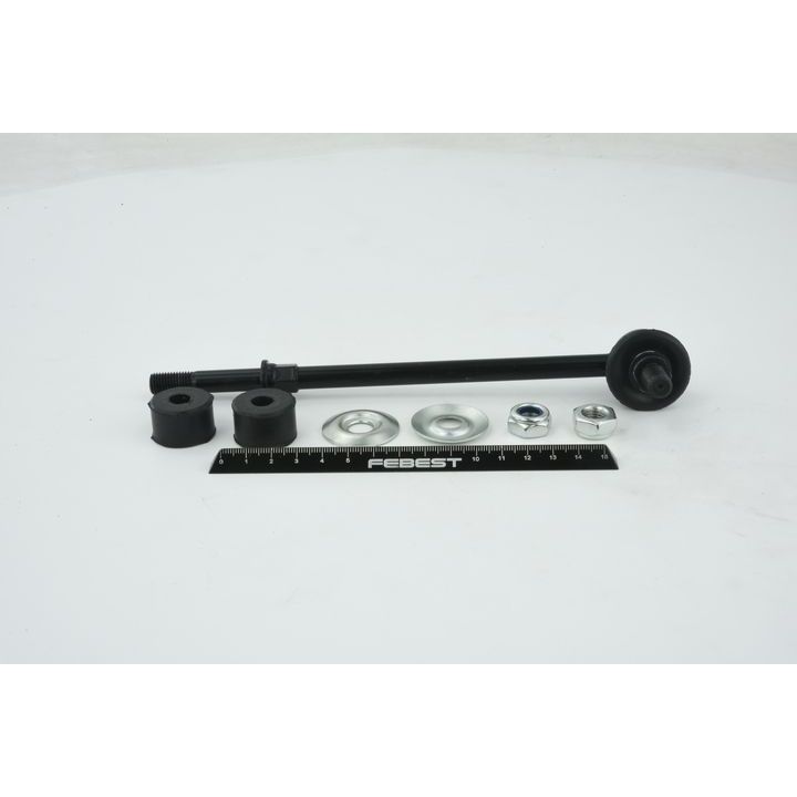 šarnyro stabilizatorius FEBEST 0223-R20R