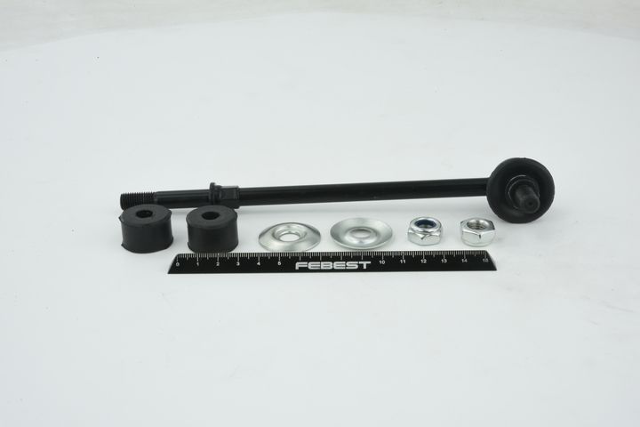 šarnyro stabilizatorius FEBEST 0223-R20R