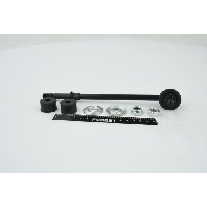 šarnyro stabilizatorius FEBEST 0223-R20R