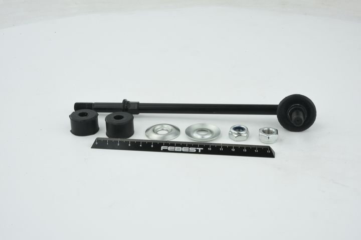 šarnyro stabilizatorius FEBEST 0223-R20R
