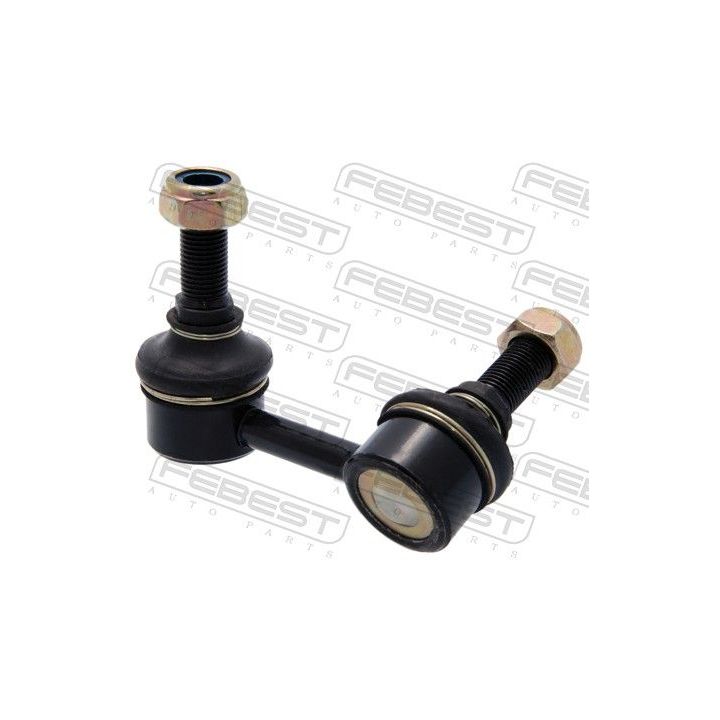 šarnyro stabilizatorius FEBEST 0223-R51MFL