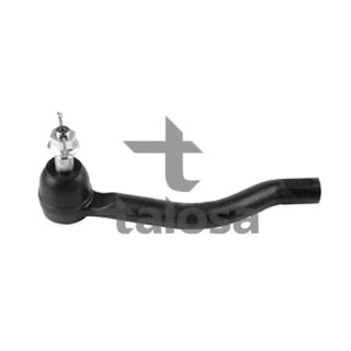 Skersinės vairo trauklės galas TALOSA 42-15756