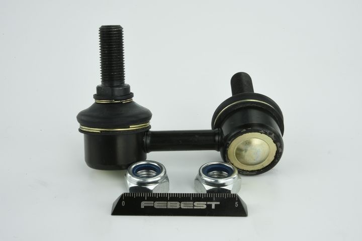 šarnyro stabilizatorius FEBEST 0223-R51MFL