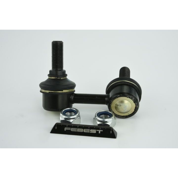 šarnyro stabilizatorius FEBEST 0223-R51MFL