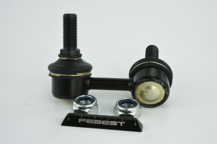 šarnyro stabilizatorius FEBEST 0223-R51MFL