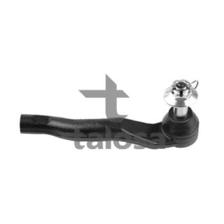 Skersinės vairo trauklės galas TALOSA 42-15861