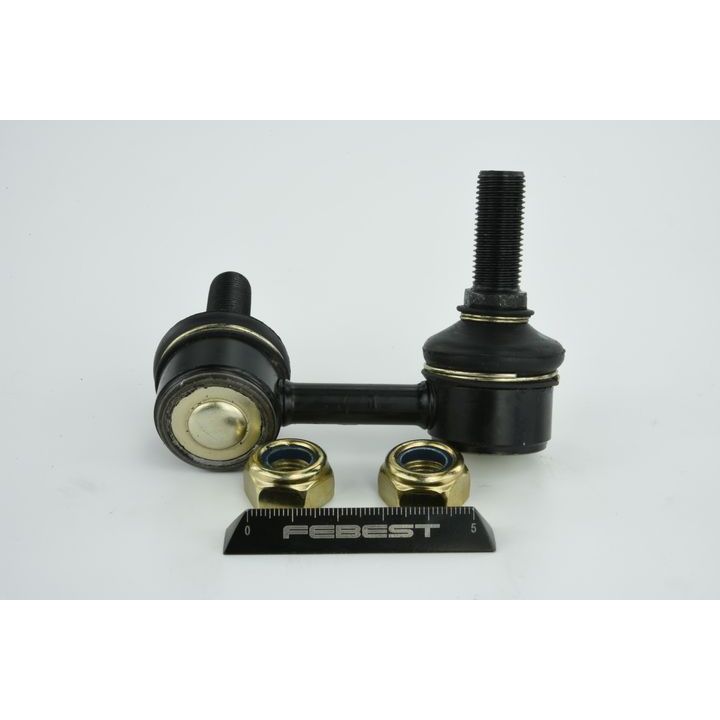 šarnyro stabilizatorius FEBEST 0223-R51MFR