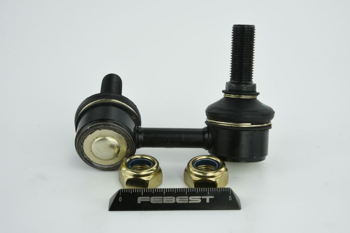 šarnyro stabilizatorius FEBEST 0223-R51MFR