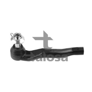 Skersinės vairo trauklės galas TALOSA 42-15862