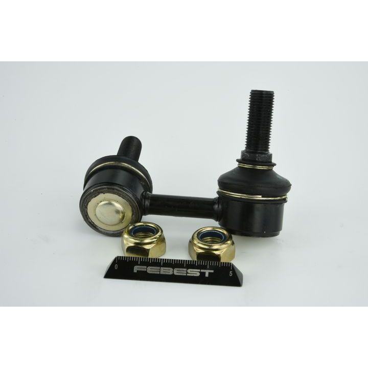 šarnyro stabilizatorius FEBEST 0223-R51MFR