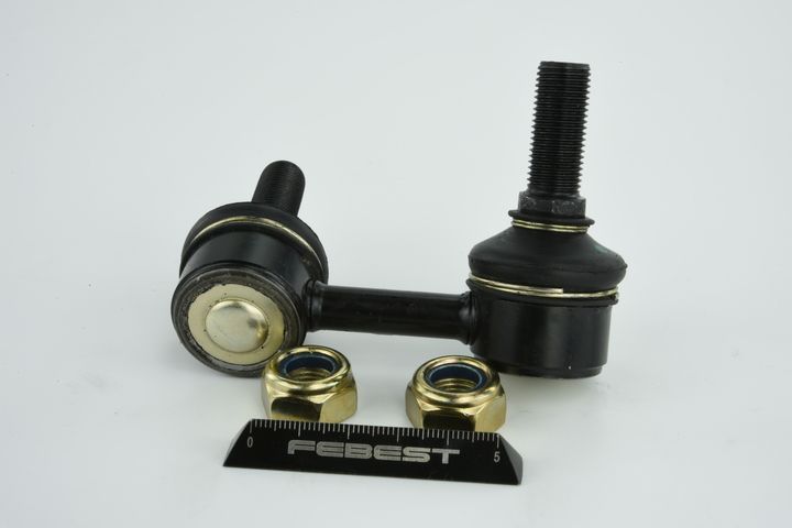 šarnyro stabilizatorius FEBEST 0223-R51MFR